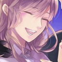 yandereshakespeare avatar