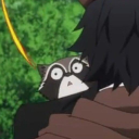 yanderesimp-girlie avatar