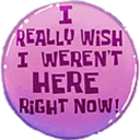 yanderesponge avatar