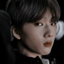 yanderesungie avatar