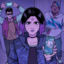 yandereteentitans avatar