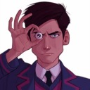 yanderetheumbrellaacademy avatar