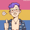 yandereuwustuff avatar