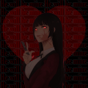 yanderexbliss avatar