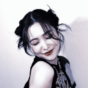 yandereyeri avatar