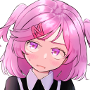 yandereyoukai avatar