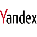 yandextr avatar