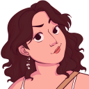 yanelyaguilarart avatar