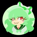 yaneyanedaze avatar