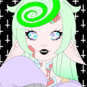 yaneyanepeeps avatar