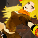 yang--xiao-long avatar