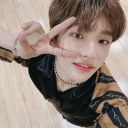 yang-ama-hyunjin-blog avatar