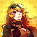 yang-diary avatar