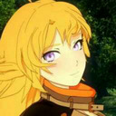 yang-for-your-buck avatar
