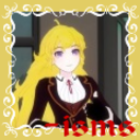 yang-isms avatar