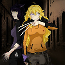 yang-xiao-dork-rp avatar