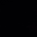 yanggerm-archive avatar