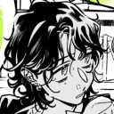 yanghaw avatar