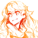 yangingaround avatar