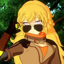 yangisgay-blog avatar