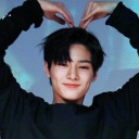 yangjeonginsmother avatar