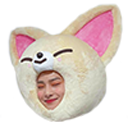 yangjeonginz avatar