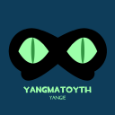 yangmatoyth avatar