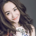 yangrongdaily avatar