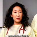 yangs-anatomy avatar