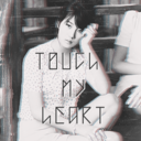 yangseobieee-blog avatar