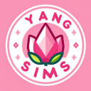 yangsims avatar