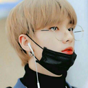 yangsjeongin avatar