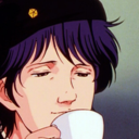 yangstea avatar