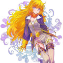 yangsunshinesworld avatar