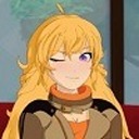 yangtastic avatar