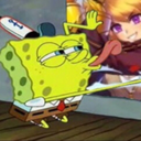 yangxaoishlong avatar