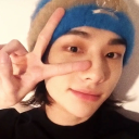 yangyoongi avatar