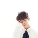 yangyoseop avatar