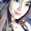 yangysreverie avatar