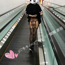 yangzhoukaka123-blog avatar