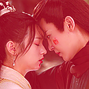 yanhuitianyao avatar