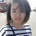 yanhyanhphung avatar