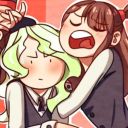 yani-lahtenin-blog avatar