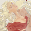 yani5688-blog avatar