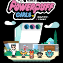 yanil135-blog avatar