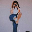 yanilgilarveyenilgiler avatar