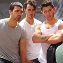 yaninagomezjb avatar