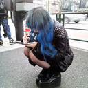 yaninainwonderland avatar