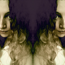 yaninapimenova avatar