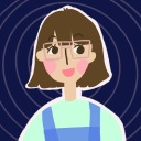 yanittawrites avatar